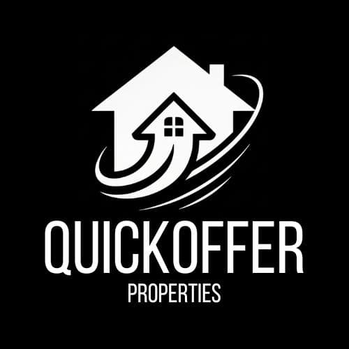 QuickOffer Properties logo